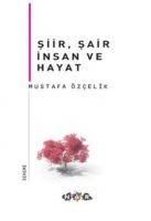 Produktbild: Siir, Sair Insan Ve Hayat
