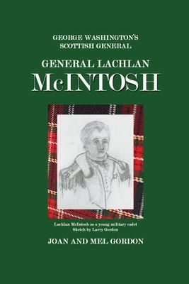 Produktbild: General Lachlan McIntosh