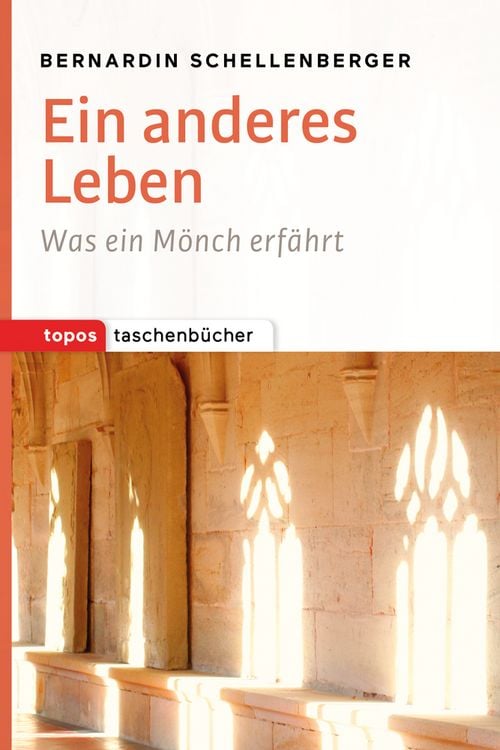 Produktbild: Ein anderes Leben