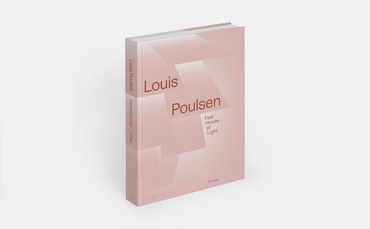Produktbild: Louis Poulsen