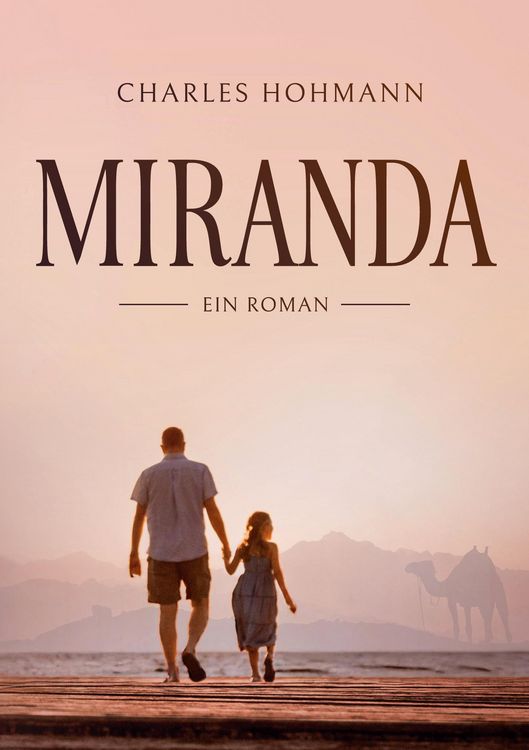 Produktbild: Miranda