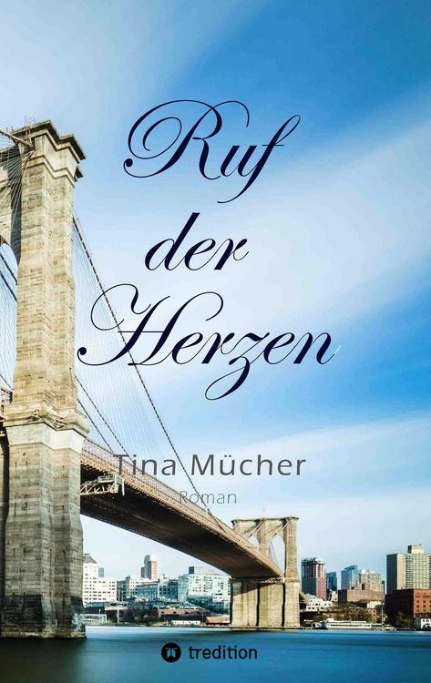 Produktbild: Ruf der Herzen