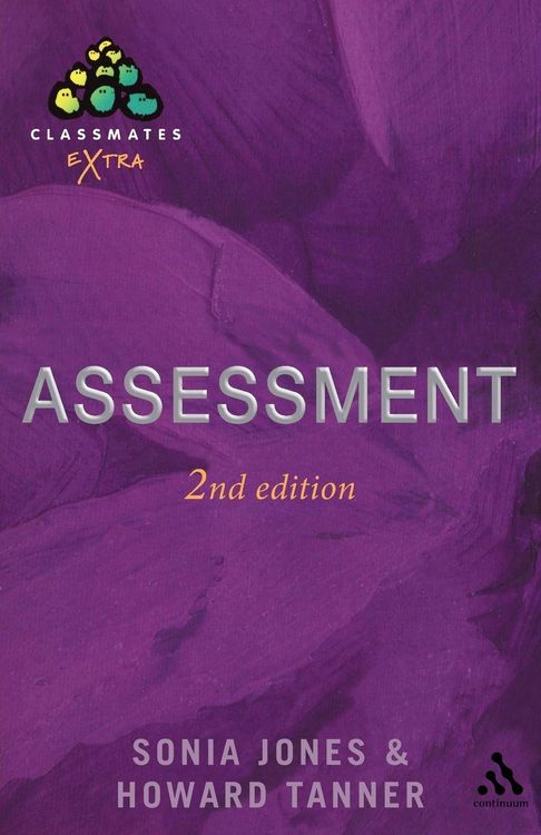 Produktbild: Assessment