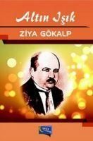 Produktbild: Altin Isik