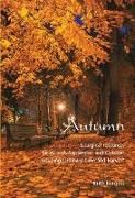 Produktbild: Autumn