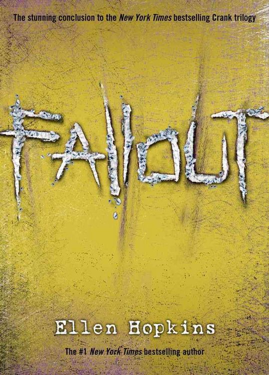 Produktbild: Fallout