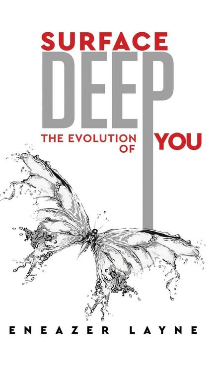 Produktbild: Surface Deep