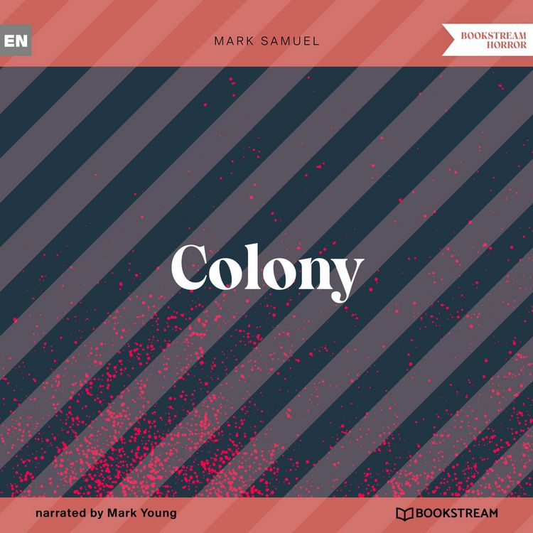 Produktbild: Colony