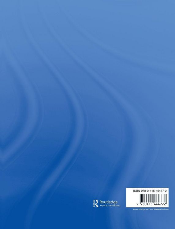 Produktbild: Globalization