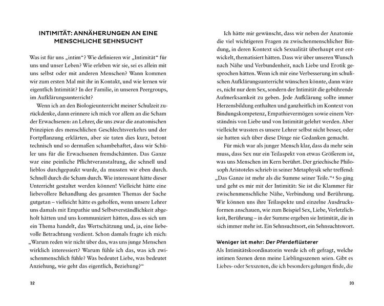 Produktbild: Mut zur Verletzlichkeit