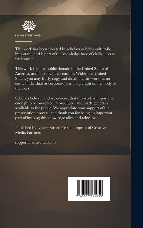 Produktbild: A Treatise on the Leading Causes of Pleasure and Delight in the Human Mind. Especially as They Relate to the the Enjoyment of the Sublime and Beautifu