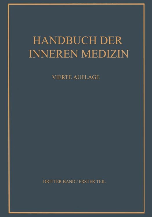 Produktbild: Verdauungsorgane