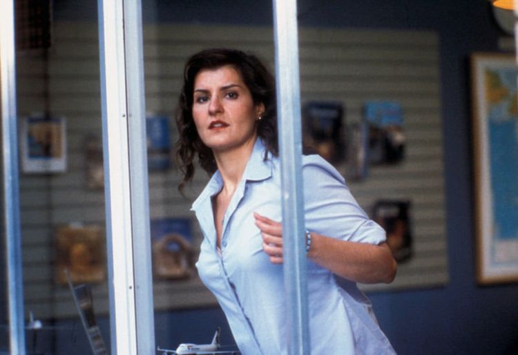 Produktbild: My Big Fat Greek Wedding