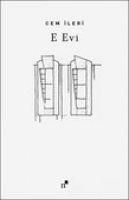 Produktbild: E Evi