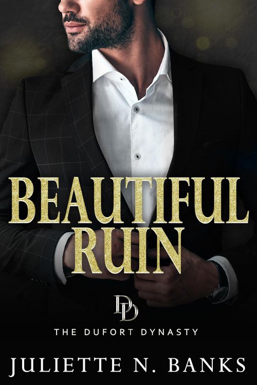 Produktbild: Beautiful Ruin