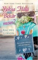 Produktbild: Yoksa Hala Bekar Misin