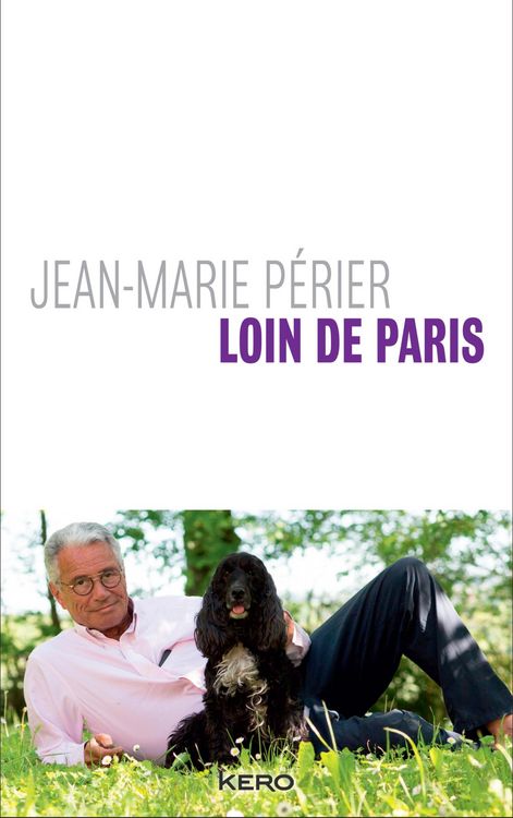 Produktbild: Loin de Paris