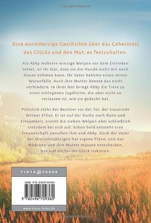 Produktbild: Sieben kleine Herzen