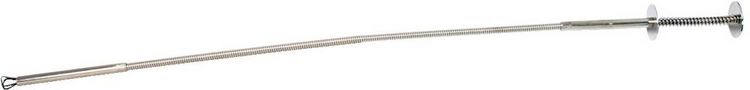 Produktbild: Flexibler Krallengreifer, 600mm KS Tools 550.1301