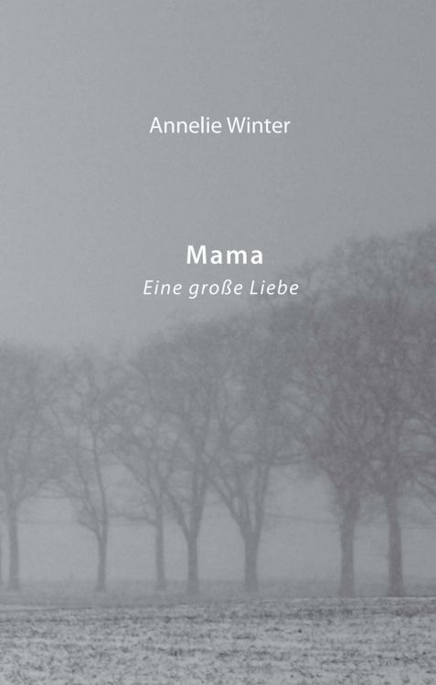 Produktbild: Mama