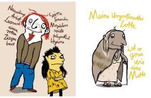 Produktbild: Und irgendwo gibt es den Zoo