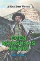 Produktbild: Even Marshals Hang