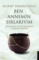 Produktbild: Ben Annemin Sirlariyim
