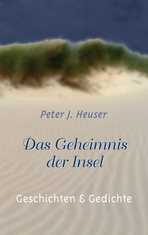 Produktbild: Das Geheimnis der Insel