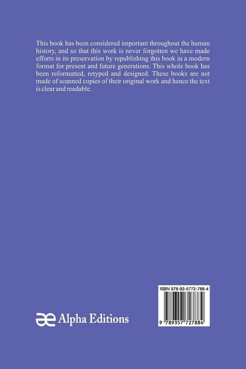 Produktbild: The Missing Merchantman