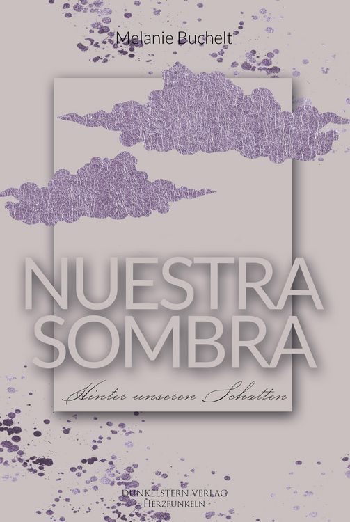Produktbild: Nuestra Sombra - Hinter unseren Schatten