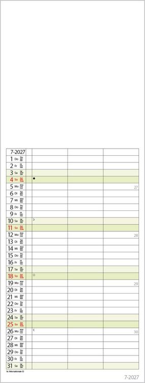 Produktbild: Foto-Malen-Basteln Timer for 2 2027