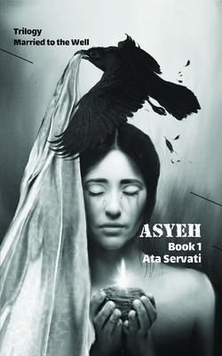 Produktbild: Asyeh