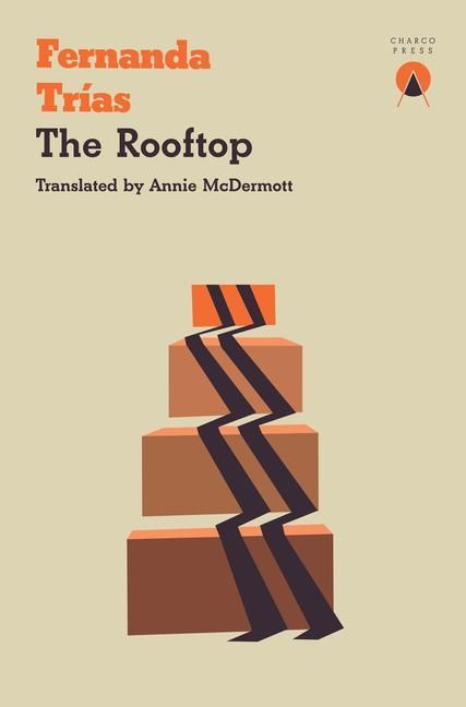 Produktbild: The Rooftop