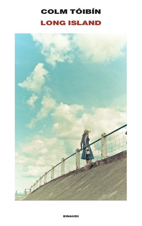 Produktbild: Long Island