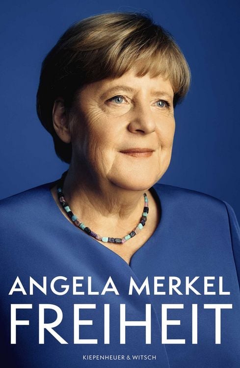 Produktbild: Freiheit