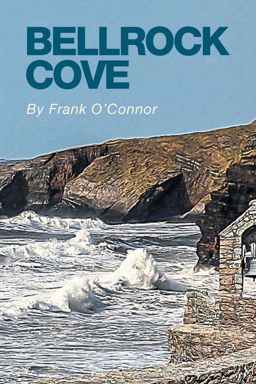 Produktbild: Bellrock Cove