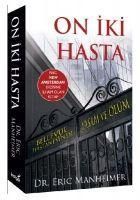 Produktbild: On Iki Hasta