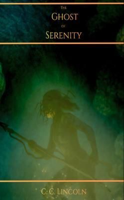 Produktbild: The Ghost of Serenity