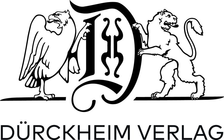 Produktbild: D&uuml;rckheimRegister&reg; StGB+StPO - WICHTIGE &sect;&sect; MIT Stichworten im Strafrecht u Strafprozessrecht
