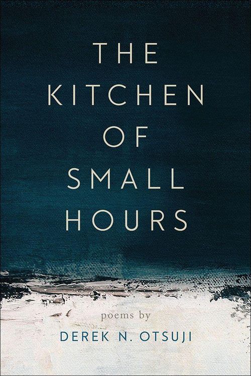 Produktbild: The Kitchen of Small Hours