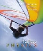 Produktbild: College Physics, Volume 1 (Chapters 1-15)