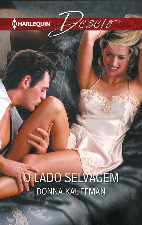 Produktbild: O Lado Selvagem