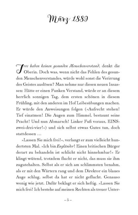 Produktbild: Enola Holmes: Der Fall der verhängnisvollen Blumen