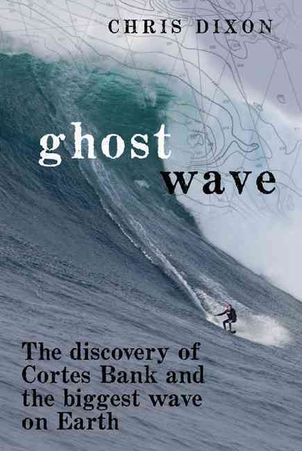 Produktbild: Ghost Wave