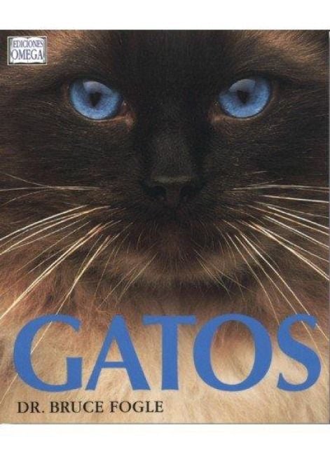 Produktbild: Gatos