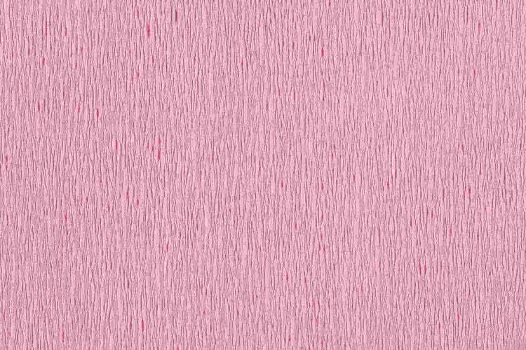 Produktbild: FOLIA&reg; Krepppapier farbig, pink
