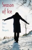 Produktbild: Season of Ice