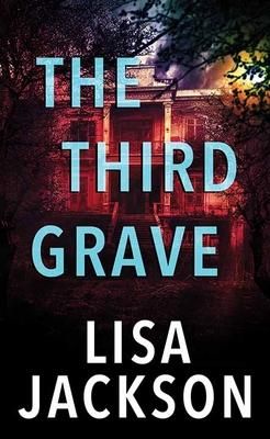 Produktbild: The Third Grave