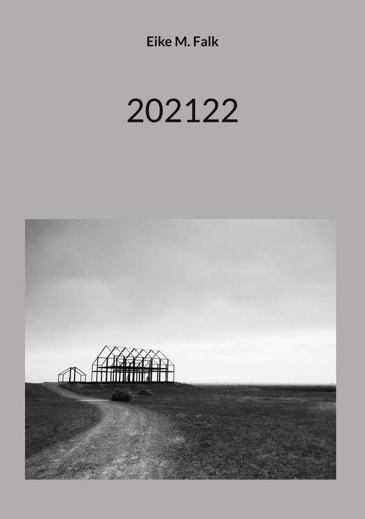 Produktbild: 202122