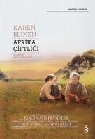 Produktbild: Afrika Ciftligi